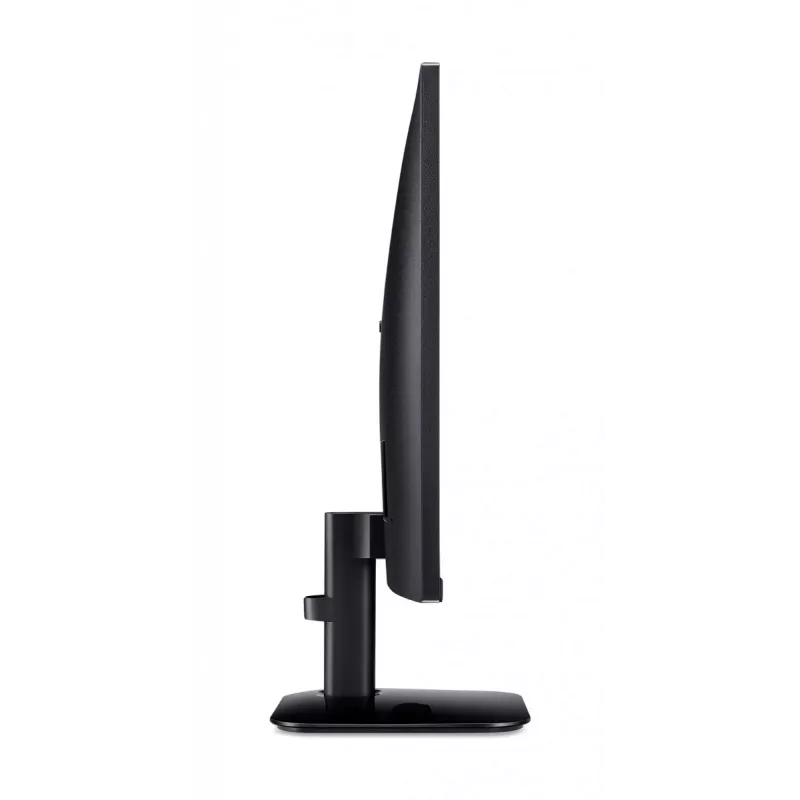 Acer KA242YP0bi 23.8 inch VA 144Hz Full HD Monitor - Must