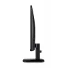 Acer KA242YP0bi 23.8 inch VA 144Hz Full HD Monitor - Must