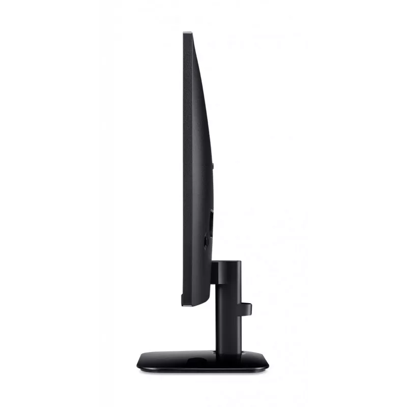Acer KA242YP0bi 23.8 inch VA 144Hz Full HD Monitor - Must