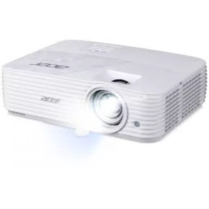 Acer HL6513i Full HD DLP projektor Android TV-ga