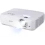 Acer HL6513i Full HD DLP projektor Android TV-ga