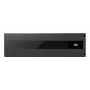 LevelOne EBM-2407 Volta Online UPS väline akumoodul 240V/7AH UPS-2106 jaoks