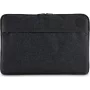 Hama Laptop Sleeve Genua, kuni 44 cm (17.3 inch), must (00231041)