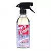 PYRAMIS PYRACLEAN Sink Cleaner 071009601 - 1L vedel kraanikausi- ja äravoolupuhastusvahend