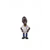 MINIX PELE - ESCAPE TO VICTORY kogumisfiguur