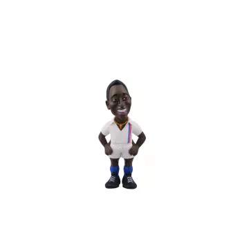 MINIX PELE - ESCAPE TO VICTORY kogumisfiguur