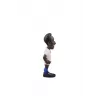 MINIX PELE - ESCAPE TO VICTORY kogumisfiguur