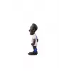 MINIX PELE - ESCAPE TO VICTORY kogumisfiguur