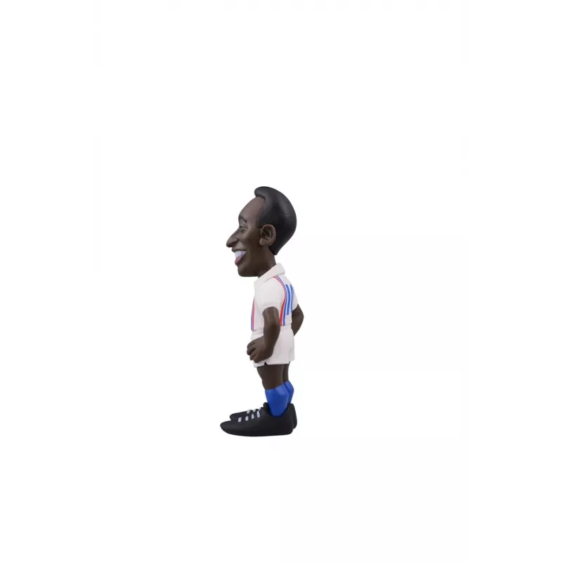 MINIX PELE - ESCAPE TO VICTORY kogumisfiguur