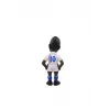 MINIX PELE - ESCAPE TO VICTORY kogumisfiguur