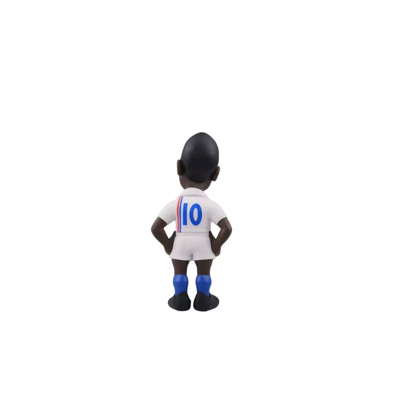 MINIX PELE - ESCAPE TO VICTORY kogumisfiguur