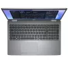 Dell Precision 3590 Mobile Workstation Ultra 7 165H 16GB DDR5 512GB SSD Gen4 15.6 inch FHD NVIDIA RTX 500 Ada 4GB Windows 11 Pro 3Y ProSupport