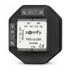 SOMFY 1822099 TR2-U-230 süvistatav eraldusrelee kahe ajami jaoks
