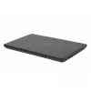 Fujitsu LIFEBOOK U749 14-tolline sülearvuti - Intel Core i5-8365U, 16GB RAM, 512GB SSD, Full HD, Windows 11 Pro, saksa klaviatuur, klass A4