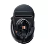 Braun CareStyle 9 IS 9090 BK Aurugeneraator Triikraud 2700 W 2 L EloxalPlus Tald Must, Vask