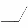 ASUS ExpertBook BM3606CHA-MB0033X sülearvuti, 16-tolline WUXGA IPS, AMD Ryzen 5 220, 16GB DDR5, 512GB SSD, Windows 11 Pro, saksa QWERTZ klaviatuur