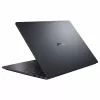 ASUS ExpertBook BM3606CHA-MB0033X sülearvuti, 16-tolline WUXGA IPS, AMD Ryzen 5 220, 16GB DDR5, 512GB SSD, Windows 11 Pro, saksa QWERTZ klaviatuur