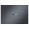 ASUS ExpertBook BM3606CHA-MB0033X sülearvuti, 16-tolline WUXGA IPS, AMD Ryzen 5 220, 16GB DDR5, 512GB SSD, Windows 11 Pro, saksa QWERTZ klaviatuur