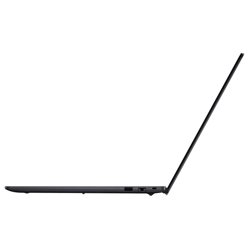 ASUS ExpertBook BM3606CHA-MB0111X sülearvuti, 16-tolline WUXGA IPS, AMD Ryzen 5 220, 16GB DDR5, 1TB SSD, Windows 11 Pro, saksa QWERTZ klaviatuur