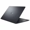 ASUS ExpertBook BM3606CHA-MB0111X sülearvuti, 16-tolline WUXGA IPS, AMD Ryzen 5 220, 16GB DDR5, 1TB SSD, Windows 11 Pro, saksa QWERTZ klaviatuur