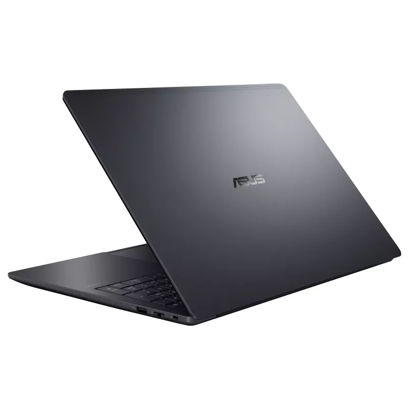 ASUS ExpertBook BM3606CHA-MB0111X sülearvuti, 16-tolline WUXGA IPS, AMD Ryzen 5 220, 16GB DDR5, 1TB SSD, Windows 11 Pro, saksa QWERTZ klaviatuur