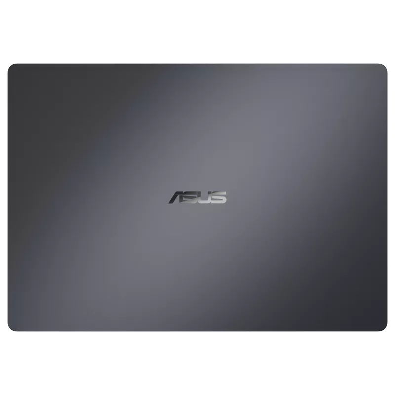 ASUS ExpertBook BM3606CHA-MB0111X sülearvuti, 16-tolline WUXGA IPS, AMD Ryzen 5 220, 16GB DDR5, 1TB SSD, Windows 11 Pro, saksa QWERTZ klaviatuur