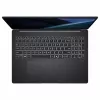 ASUS ExpertBook BM3606CHA-MB0111X sülearvuti, 16-tolline WUXGA IPS, AMD Ryzen 5 220, 16GB DDR5, 1TB SSD, Windows 11 Pro, saksa QWERTZ klaviatuur