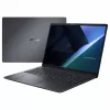 ASUS ExpertBook BM3606CHA-MB0111X sülearvuti, 16-tolline WUXGA IPS, AMD Ryzen 5 220, 16GB DDR5, 1TB SSD, Windows 11 Pro, saksa QWERTZ klaviatuur