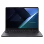 ASUS ExpertBook BM3606CHA-MB0111X sülearvuti, 16-tolline WUXGA IPS, AMD Ryzen 5 220, 16GB DDR5, 1TB SSD, Windows 11 Pro, saksa QWERTZ klaviatuur