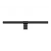 Yeelight Pura Monitor Light Bar Lite - LED monitorivalgusti reguleeritava värvustemperatuuri ja heledusega, USB-C toitega, CRI Ra95, 300 lm, 5W, gravitatsiooniklambriga kinnitus