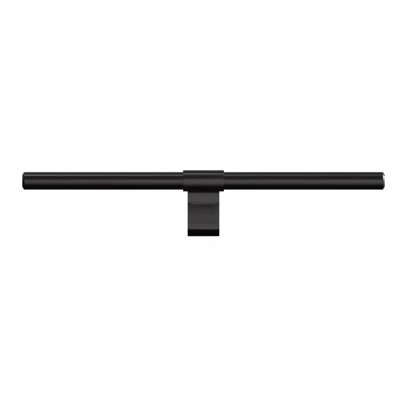 Yeelight Pura Monitor Light Bar Lite - LED monitorivalgusti reguleeritava värvustemperatuuri ja heledusega, USB-C toitega, CRI Ra95, 300 lm, 5W, gravitatsiooniklambriga kinnitus