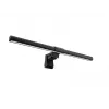 Yeelight Pura Monitor Light Bar Lite - LED monitorivalgusti reguleeritava värvustemperatuuri ja heledusega, USB-C toitega, CRI Ra95, 300 lm, 5W, gravitatsiooniklambriga kinnitus