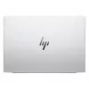 HP EliteBook 8 G1i 16 tolli Ultra 7 255U 24GB DDR5 512GB SSD WUXGA IPS 400nits Windows 11 Pro Glacier Silver Alumiinium 3Y OnSite