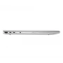 HP EliteBook 8 G1i 16 tolli Ultra 7 255U 24GB DDR5 512GB SSD WUXGA IPS 400nits Windows 11 Pro Glacier Silver Alumiinium 3Y OnSite