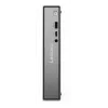 Lenovo ThinkCentre Neo 55q Tiny G6 13GT000DPB AMD Ryzen AI 5 330 32GB RAM 1TB SSD Windows 11 Pro Must