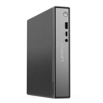 Lenovo ThinkCentre Neo 55q Tiny G6 13GT000DPB AMD Ryzen AI 5 330 32GB RAM 1TB SSD Windows 11 Pro Must