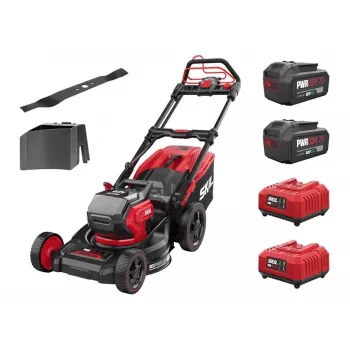 SKIL MURUNIIDUK 46CM 2X20V 2X4AH GM1E0151BA