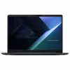 ASUS ExpertBook BM3406CHA-LY0063X sülearvuti, 14-tolline WUXGA IPS, AMD Ryzen 5 220, 16GB DDR5, 512GB SSD, Windows 11 Pro, saksa QWERTZ klaviatuur