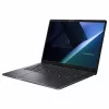 ASUS ExpertBook BM3406CHA-LY0063X sülearvuti, 14-tolline WUXGA IPS, AMD Ryzen 5 220, 16GB DDR5, 512GB SSD, Windows 11 Pro, saksa QWERTZ klaviatuur