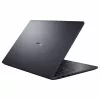 ASUS ExpertBook BM3406CHA-LY0063X sülearvuti, 14-tolline WUXGA IPS, AMD Ryzen 5 220, 16GB DDR5, 512GB SSD, Windows 11 Pro, saksa QWERTZ klaviatuur