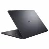 ASUS ExpertBook BM3406CHA-LY0063X sülearvuti, 14-tolline WUXGA IPS, AMD Ryzen 5 220, 16GB DDR5, 512GB SSD, Windows 11 Pro, saksa QWERTZ klaviatuur