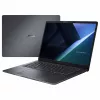 ASUS ExpertBook BM3406CHA-LY0063X sülearvuti, 14-tolline WUXGA IPS, AMD Ryzen 5 220, 16GB DDR5, 512GB SSD, Windows 11 Pro, saksa QWERTZ klaviatuur