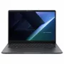 ASUS ExpertBook BM3406CHA-LY0063X sülearvuti, 14-tolline WUXGA IPS, AMD Ryzen 5 220, 16GB DDR5, 512GB SSD, Windows 11 Pro, saksa QWERTZ klaviatuur