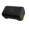 Mackie Thump GO - 8 inch kaasaskantav akutoitel kõlar, 200W, Bluetooth 5.0, must