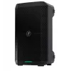 Mackie Thump GO - 8 inch kaasaskantav akutoitel kõlar, 200W, Bluetooth 5.0, must