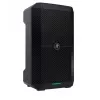 Mackie Thump GO - 8 inch kaasaskantav akutoitel kõlar, 200W, Bluetooth 5.0, must