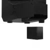 Mackie Thump GO - 8 inch kaasaskantav akutoitel kõlar, 200W, Bluetooth 5.0, must
