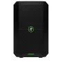 Mackie Thump GO - 8 inch kaasaskantav akutoitel kõlar, 200W, Bluetooth 5.0, must