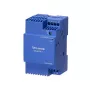 TDK Grenton 24VDC 2.5A DIN Rail Toiteplokk PSU-242-5-02