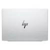 HP EliteBook 8 G1i AI Intel Core Ultra 5 225U Sülearvuti 35,6 cm (14 inch) WUXGA 24 GB DDR5-SDRAM 512 GB SSD Wi-Fi 6E (802.11ax) Windows 11 Pro AI PC Hõbedane